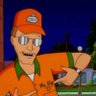 Rusty Shackleford profil fotoğrafı