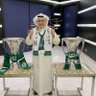 💚ابو رامي النخبوي 💚's profile picture