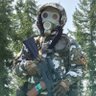 Фото профиля Scuttle 🇺🇦🇵🇸
