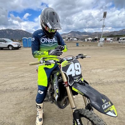 Josh_Wahlers's profile picture