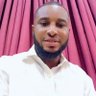 Profilbild von Tobiloba of Ojodu