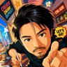 Profilbild von マチティー2