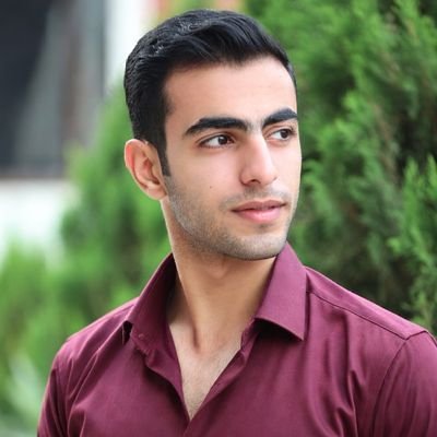 Mematy_syrian's profile picture