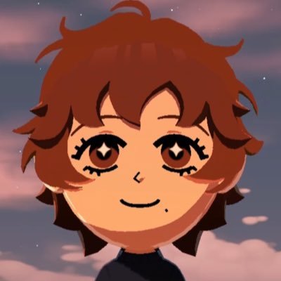 Lan's profile picture
