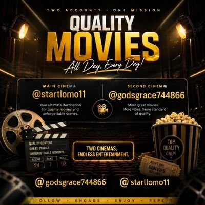 MOVIE VIBES👑💯🔥🌈's profile picture