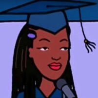 kiradieso's profile picture