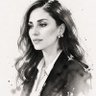 Mirna SABRA, PhD's profile picture