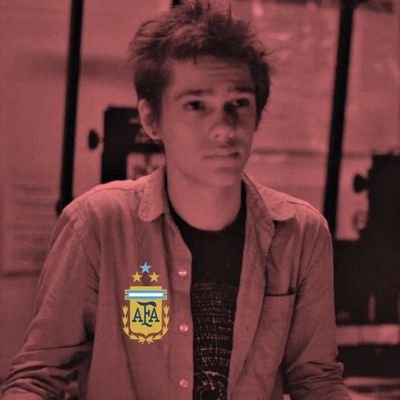 thealpest's profile picture