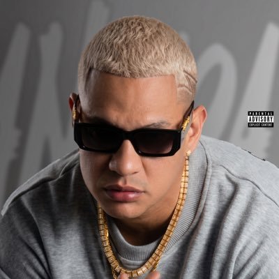 Sigicash's profile picture
