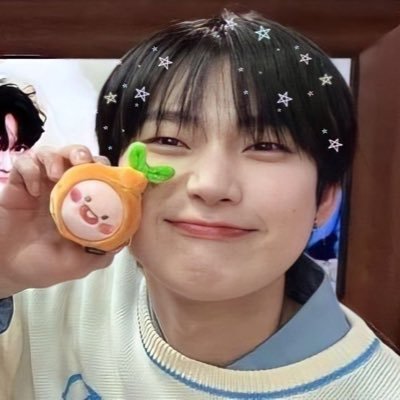 jasxcals's profile picture