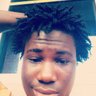 Ebony guy 的头像