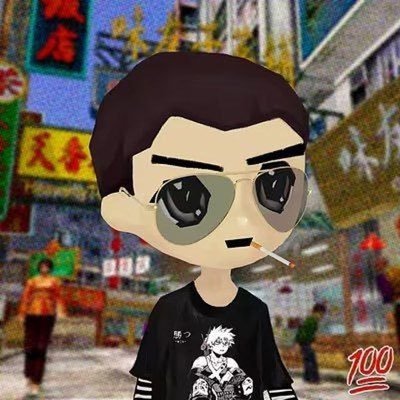 Ahmad_a_m_3's profile picture