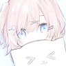 Profilbild von siro_cha