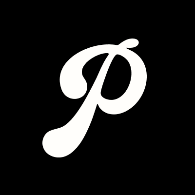 The Pudding's profile picture