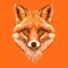 Profilbild von Alopix
