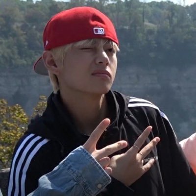 ambu🇦🇷 VA A VER A BTS's profile picture