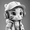 Profilbild von kavit©