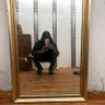 Profilbild von 97.Kevo