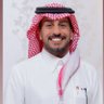 مهدي الودعاني profil fotoğrafı
