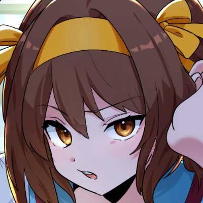 OnlyAfroGames's profile picture