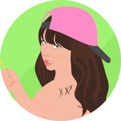 Riley Reid's profile picture