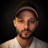 Alexander Hamburg's profile picture