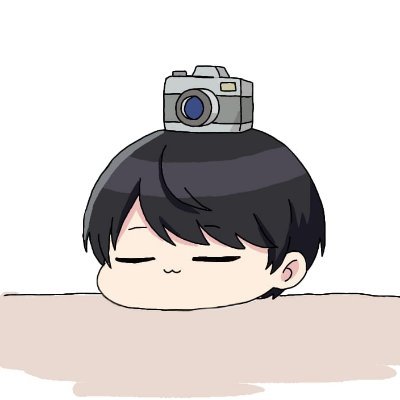 Maik Beel (Winds of Sorrow)'s profile picture
