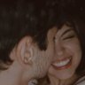 T's profile picture