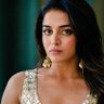 Profilbild von Pushpa