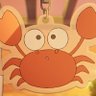 theus'-''s profile picture