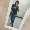 Anne x FB //Stuck in Between👑🇩🇴🌈 的头像