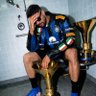 Domenico 的头像