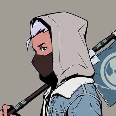 Trader壹身武艺｜🔶BNB| BTC最严厉的父亲🕊️'s profile picture