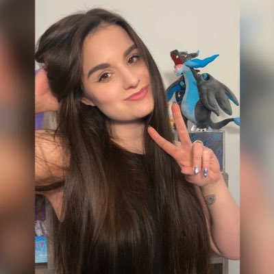 moonbreonbaby's profile picture