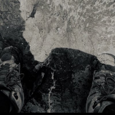 hydratedhiker's profile picture