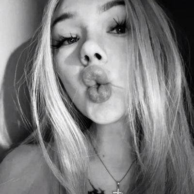mill's profile picture