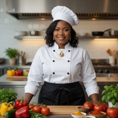 Naskitchen55555's profile picture