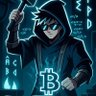 Ciphersmith's profile picture