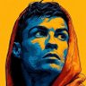 فهد بــن سعود 🇸🇦 profil fotoğrafı