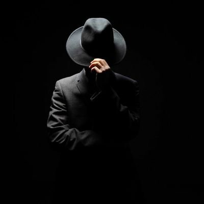 شَخْصٌ مَا ✨ 𝑺𝒐𝒎𝒆𝒐𝒏𝒆's profile picture