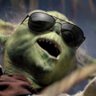 Profilbild von Master Yoba