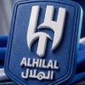 احمد سلامه 🥈 ᾄłῥʀἷᾗṩἔ profil fotoğrafı