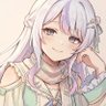VyxoraVt's profile picture