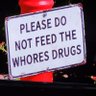 Фото профиля Random Brockton Whore