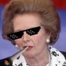 MargaretHatchback™ 的头像