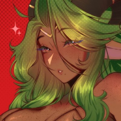 AvaleaAudio's profile picture