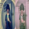 𖣂phillyboi𖣂's profile picture