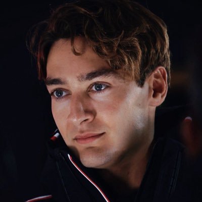 delilah⟢'s profile picture