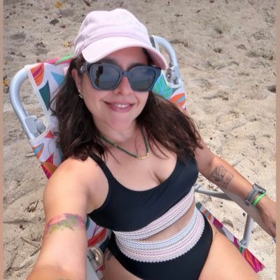 🌸's profile picture