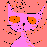 Glitchin Thematrix's profile picture
